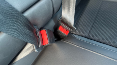 Volkswagen T-Roc 1.5 TSI EVO R-Line 5dr Petrol Hatchback